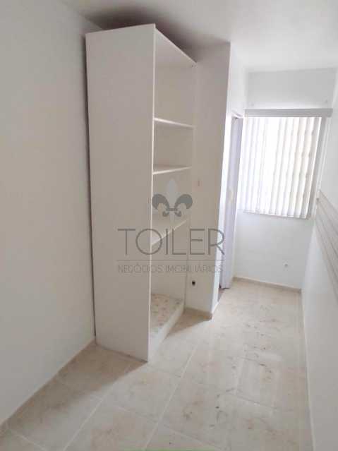 Conheça 10 do imóvel - Casa de Vila para alugar Rua Torres Homem,Vila Isabel, Rio de Janeiro - R$ 2.000 - LVI-TH3001 - 11 10 - Casa de Vila para alugar Rua Torres Homem,Vila Isabel, Rio de Janeiro - R$ 2.000 - LVI-TH3001 - 11