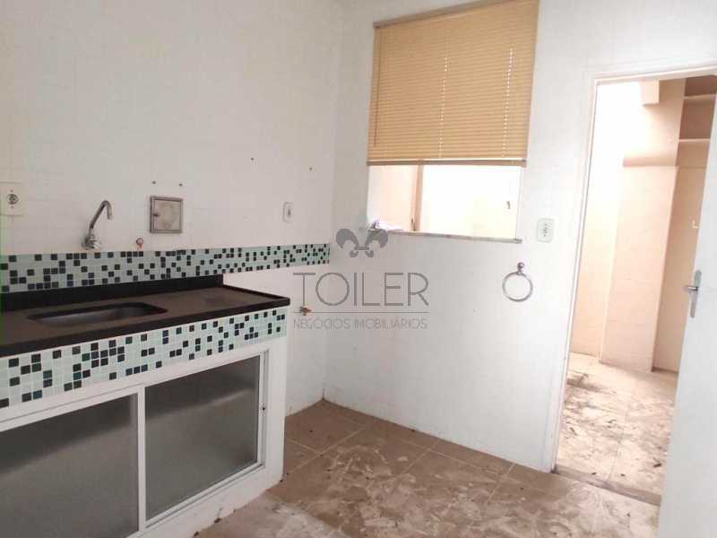 Conheça 11 do imóvel - Casa de Vila para alugar Rua Torres Homem,Vila Isabel, Rio de Janeiro - R$ 2.000 - LVI-TH3001 - 12 11 - Casa de Vila para alugar Rua Torres Homem,Vila Isabel, Rio de Janeiro - R$ 2.000 - LVI-TH3001 - 12