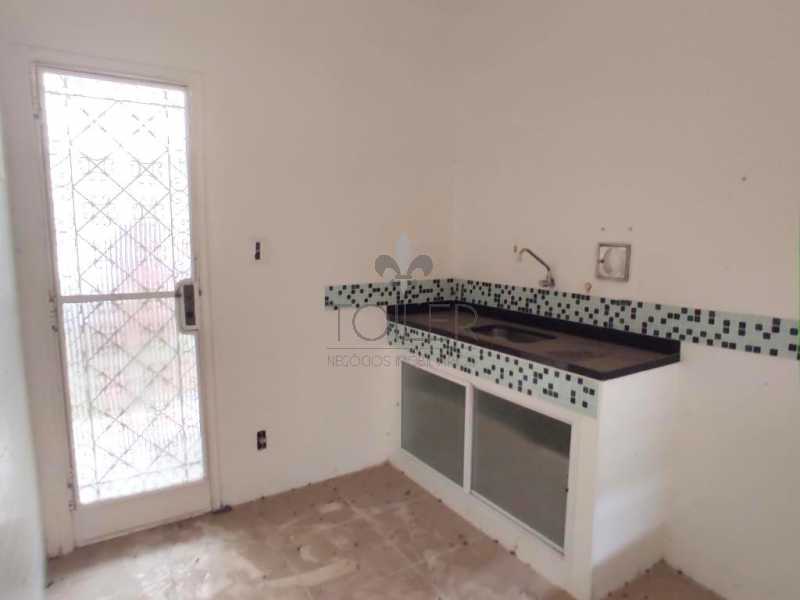 Conheça 12 do imóvel - Casa de Vila para alugar Rua Torres Homem,Vila Isabel, Rio de Janeiro - R$ 2.000 - LVI-TH3001 - 13 12 - Casa de Vila para alugar Rua Torres Homem,Vila Isabel, Rio de Janeiro - R$ 2.000 - LVI-TH3001 - 13