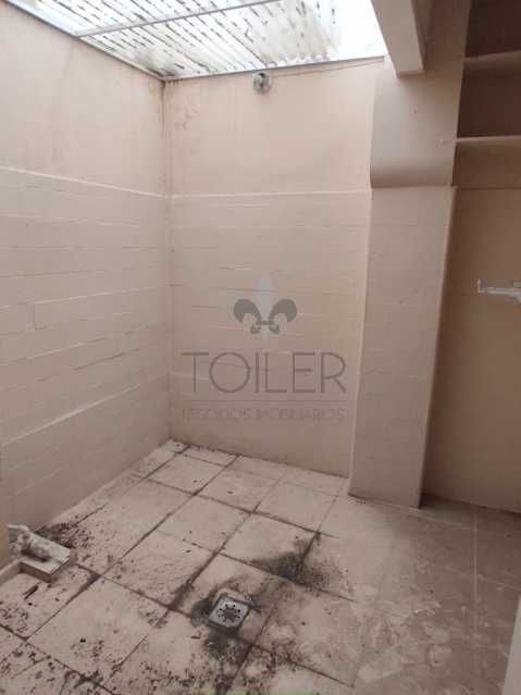 Conheça 13 do imóvel - Casa de Vila para alugar Rua Torres Homem,Vila Isabel, Rio de Janeiro - R$ 2.000 - LVI-TH3001 - 14 13 - Casa de Vila para alugar Rua Torres Homem,Vila Isabel, Rio de Janeiro - R$ 2.000 - LVI-TH3001 - 14
