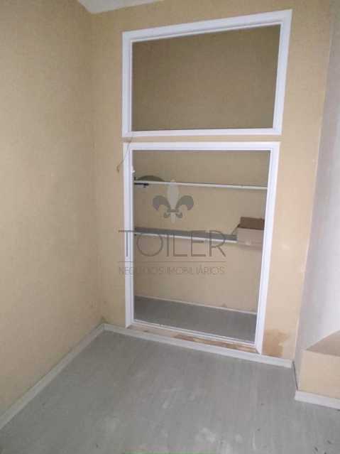 Conheça 15 do imóvel - Casa de Vila para alugar Rua Torres Homem,Vila Isabel, Rio de Janeiro - R$ 2.000 - LVI-TH3001 - 16 15 - Casa de Vila para alugar Rua Torres Homem,Vila Isabel, Rio de Janeiro - R$ 2.000 - LVI-TH3001 - 16