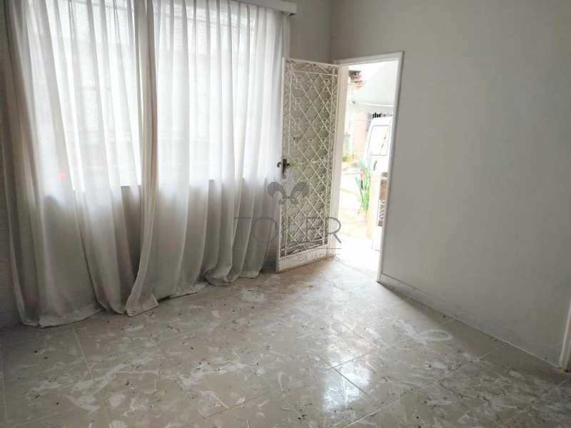 Conheça 18 do imóvel - Casa de Vila para alugar Rua Torres Homem,Vila Isabel, Rio de Janeiro - R$ 2.000 - LVI-TH3001 - 19 18 - Casa de Vila para alugar Rua Torres Homem,Vila Isabel, Rio de Janeiro - R$ 2.000 - LVI-TH3001 - 19