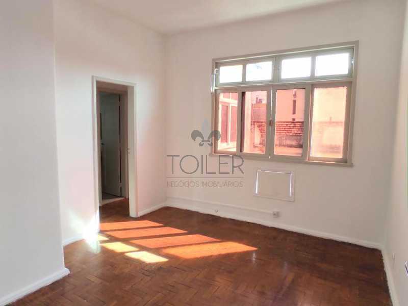 Conheça 02 do imóvel - Casa de Vila para alugar Rua Senador Furtado,Maracanã, Rio de Janeiro - R$ 1.200 - LMA-SF1001 - 3 02 - Casa de Vila para alugar Rua Senador Furtado,Maracanã, Rio de Janeiro - R$ 1.200 - LMA-SF1001 - 3