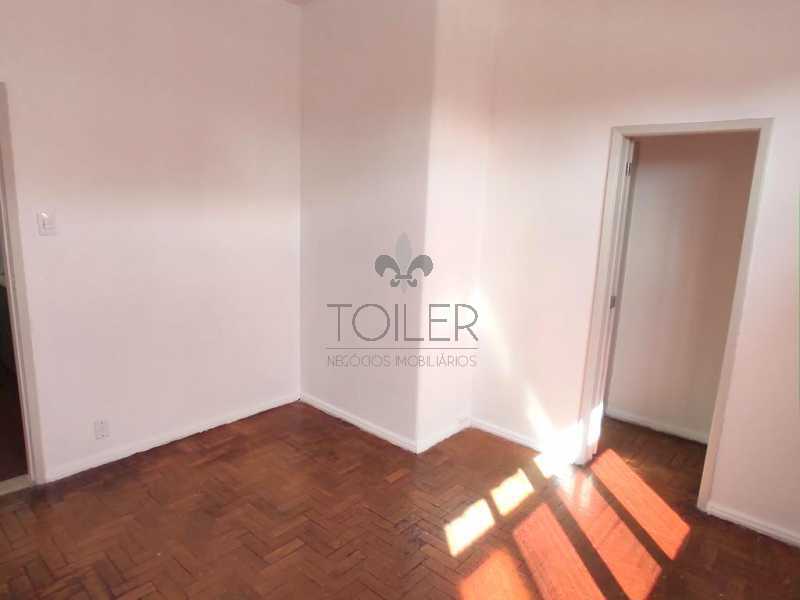 Conheça 03 do imóvel - Casa de Vila para alugar Rua Senador Furtado,Maracanã, Rio de Janeiro - R$ 1.200 - LMA-SF1001 - 4 03 - Casa de Vila para alugar Rua Senador Furtado,Maracanã, Rio de Janeiro - R$ 1.200 - LMA-SF1001 - 4
