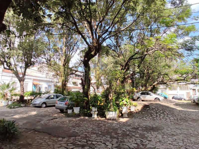 Conheça 10 do imóvel - Casa de Vila para alugar Rua Senador Furtado,Maracanã, Rio de Janeiro - R$ 1.200 - LMA-SF1001 - 11 10 - Casa de Vila para alugar Rua Senador Furtado,Maracanã, Rio de Janeiro - R$ 1.200 - LMA-SF1001 - 11