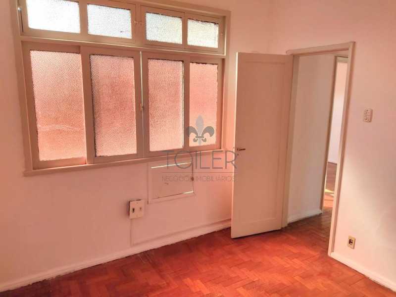 Conheça 14 do imóvel - Casa de Vila para alugar Rua Senador Furtado,Maracanã, Rio de Janeiro - R$ 1.200 - LMA-SF1001 - 15 14 - Casa de Vila para alugar Rua Senador Furtado,Maracanã, Rio de Janeiro - R$ 1.200 - LMA-SF1001 - 15