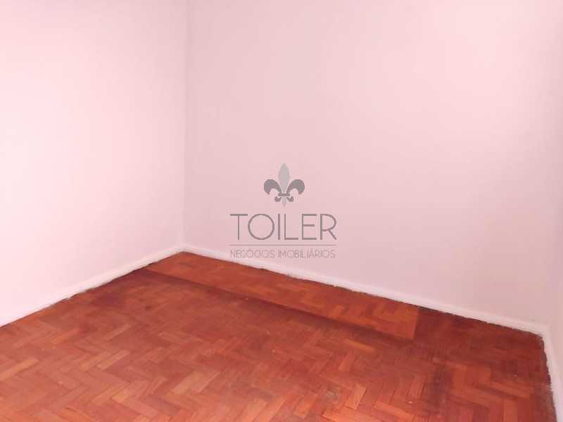 Conheça 15 do imóvel - Casa de Vila para alugar Rua Senador Furtado,Maracanã, Rio de Janeiro - R$ 1.200 - LMA-SF1001 - 16 15 - Casa de Vila para alugar Rua Senador Furtado,Maracanã, Rio de Janeiro - R$ 1.200 - LMA-SF1001 - 16