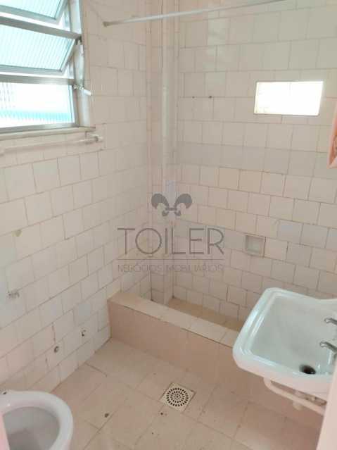 Conheça 16 do imóvel - Casa de Vila para alugar Rua Senador Furtado,Maracanã, Rio de Janeiro - R$ 1.200 - LMA-SF1001 - 17 16 - Casa de Vila para alugar Rua Senador Furtado,Maracanã, Rio de Janeiro - R$ 1.200 - LMA-SF1001 - 17
