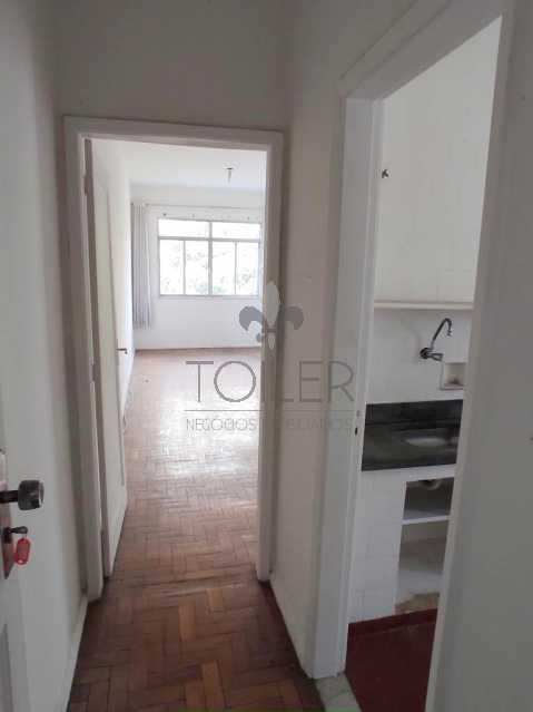 Conheça 17 do imóvel - Casa de Vila para alugar Rua Senador Furtado,Maracanã, Rio de Janeiro - R$ 1.200 - LMA-SF1001 - 18 17 - Casa de Vila para alugar Rua Senador Furtado,Maracanã, Rio de Janeiro - R$ 1.200 - LMA-SF1001 - 18