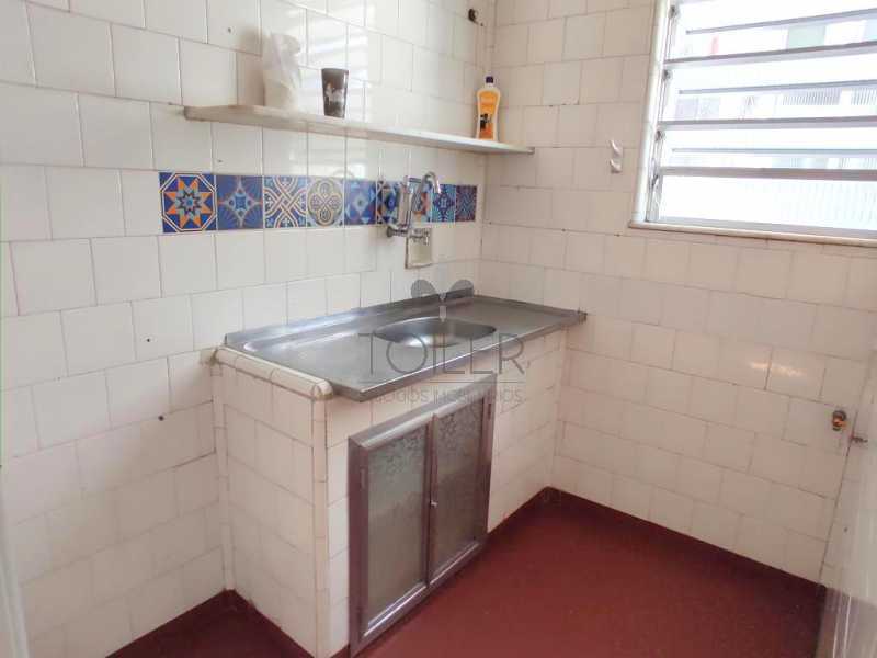 Conheça 18 do imóvel - Casa de Vila para alugar Rua Senador Furtado,Maracanã, Rio de Janeiro - R$ 1.200 - LMA-SF1001 - 19 18 - Casa de Vila para alugar Rua Senador Furtado,Maracanã, Rio de Janeiro - R$ 1.200 - LMA-SF1001 - 19