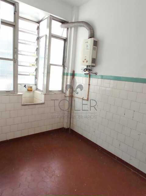 Conheça 19 do imóvel - Casa de Vila para alugar Rua Senador Furtado,Maracanã, Rio de Janeiro - R$ 1.200 - LMA-SF1001 - 20 19 - Casa de Vila para alugar Rua Senador Furtado,Maracanã, Rio de Janeiro - R$ 1.200 - LMA-SF1001 - 20