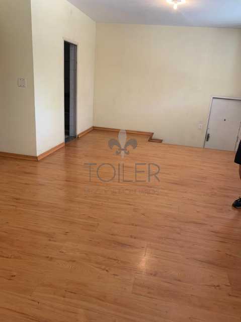 Conheça 02 do imóvel - Apartamento para venda e aluguel Praia do Flamengo,Flamengo, Rio de Janeiro - R$ 850.000 - FL-PF3006 - 3 02 - Apartamento para venda e aluguel Praia do Flamengo,Flamengo, Rio de Janeiro - R$ 850.000 - FL-PF3006 - 3