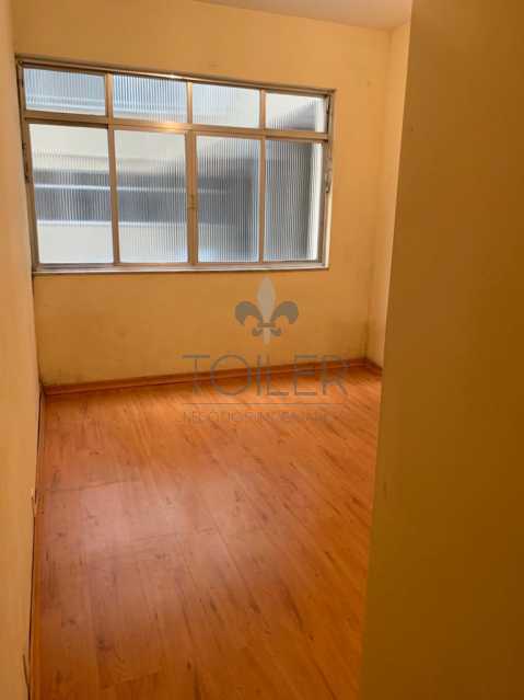 Conheça 05 do imóvel - Apartamento para venda e aluguel Praia do Flamengo,Flamengo, Rio de Janeiro - R$ 850.000 - FL-PF3006 - 6 05 - Apartamento para venda e aluguel Praia do Flamengo,Flamengo, Rio de Janeiro - R$ 850.000 - FL-PF3006 - 6