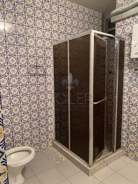 Conheça 07 do imóvel - Apartamento para venda e aluguel Praia do Flamengo,Flamengo, Rio de Janeiro - R$ 850.000 - FL-PF3006 - 8 07 - Apartamento para venda e aluguel Praia do Flamengo,Flamengo, Rio de Janeiro - R$ 850.000 - FL-PF3006 - 8
