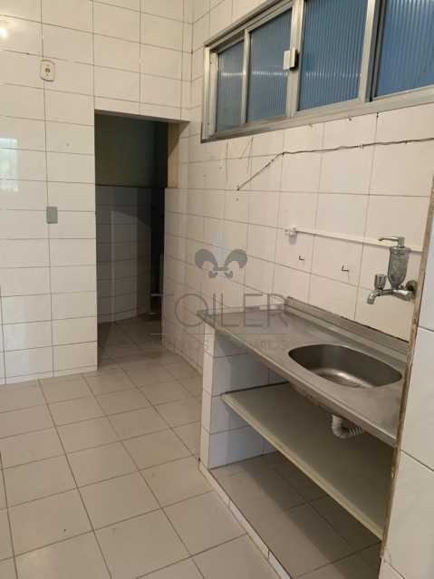Conheça 10 do imóvel - Apartamento para venda e aluguel Praia do Flamengo,Flamengo, Rio de Janeiro - R$ 850.000 - FL-PF3006 - 11 10 - Apartamento para venda e aluguel Praia do Flamengo,Flamengo, Rio de Janeiro - R$ 850.000 - FL-PF3006 - 11