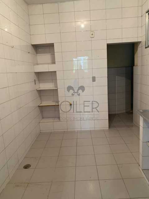 Conheça 11 do imóvel - Apartamento para venda e aluguel Praia do Flamengo,Flamengo, Rio de Janeiro - R$ 850.000 - FL-PF3006 - 12 11 - Apartamento para venda e aluguel Praia do Flamengo,Flamengo, Rio de Janeiro - R$ 850.000 - FL-PF3006 - 12