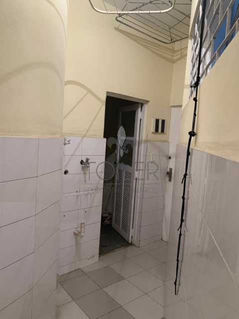 Conheça 12 do imóvel - Apartamento para venda e aluguel Praia do Flamengo,Flamengo, Rio de Janeiro - R$ 850.000 - FL-PF3006 - 13 12 - Apartamento para venda e aluguel Praia do Flamengo,Flamengo, Rio de Janeiro - R$ 850.000 - FL-PF3006 - 13
