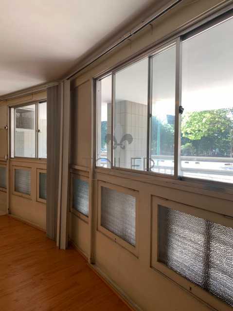 Conheça 16 do imóvel - Apartamento para venda e aluguel Praia do Flamengo,Flamengo, Rio de Janeiro - R$ 850.000 - FL-PF3006 - 17 16 - Apartamento para venda e aluguel Praia do Flamengo,Flamengo, Rio de Janeiro - R$ 850.000 - FL-PF3006 - 17