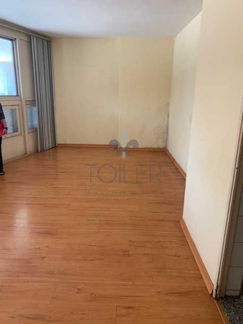 Conheça 18 do imóvel - Apartamento para venda e aluguel Praia do Flamengo,Flamengo, Rio de Janeiro - R$ 850.000 - FL-PF3006 - 19 18 - Apartamento para venda e aluguel Praia do Flamengo,Flamengo, Rio de Janeiro - R$ 850.000 - FL-PF3006 - 19