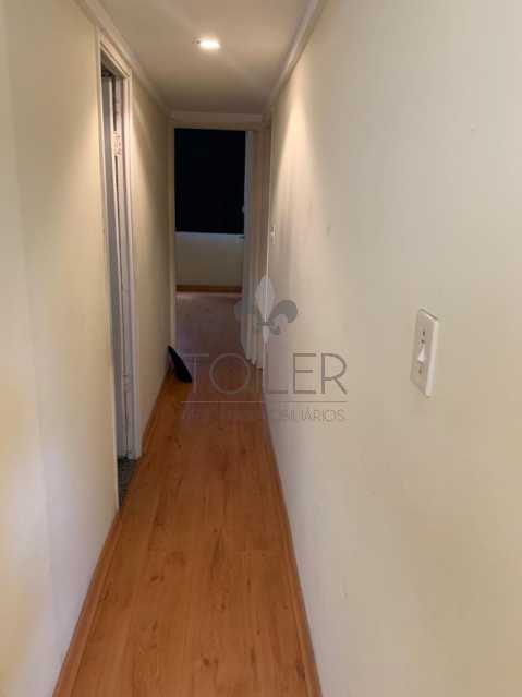 Conheça 19 do imóvel - Apartamento para venda e aluguel Praia do Flamengo,Flamengo, Rio de Janeiro - R$ 850.000 - FL-PF3006 - 20 19 - Apartamento para venda e aluguel Praia do Flamengo,Flamengo, Rio de Janeiro - R$ 850.000 - FL-PF3006 - 20
