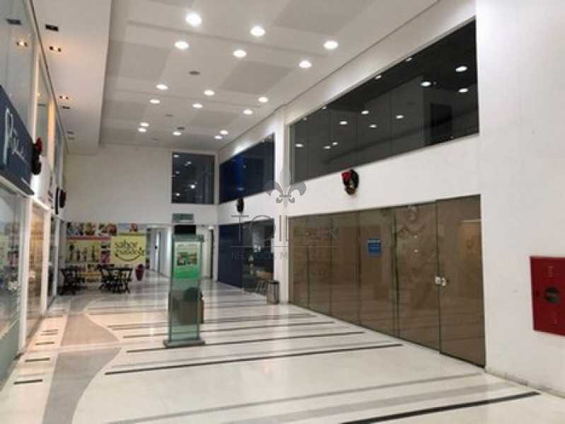 Conheça 03 do imóvel - Sala Comercial 18m² para alugar Avenida Francisco Mendes,Centro, Cabo Frio - R$ 1.490 - LCF-FMC001 - 4 03 - Sala Comercial 18m² para alugar Avenida Francisco Mendes,Centro, Cabo Frio - R$ 1.490 - LCF-FMC001 - 4