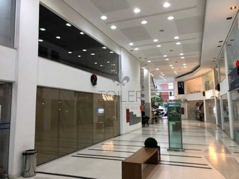 Conheça 13 do imóvel - Sala Comercial 18m² para alugar Avenida Francisco Mendes,Centro, Cabo Frio - R$ 1.490 - LCF-FMC001 - 14 13 - Sala Comercial 18m² para alugar Avenida Francisco Mendes,Centro, Cabo Frio - R$ 1.490 - LCF-FMC001 - 14