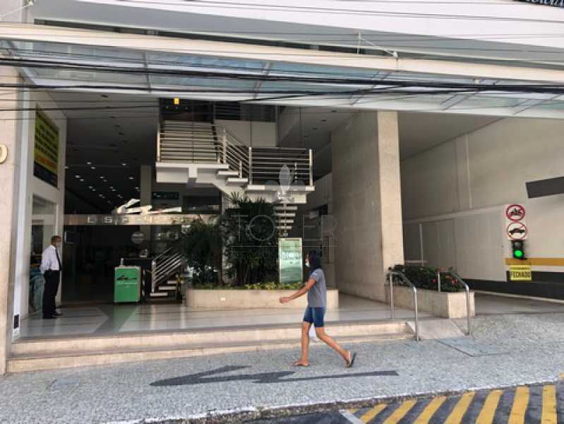 Conheça 17 do imóvel - Sala Comercial 18m² para alugar Avenida Francisco Mendes,Centro, Cabo Frio - R$ 1.490 - LCF-FMC001 - 18 17 - Sala Comercial 18m² para alugar Avenida Francisco Mendes,Centro, Cabo Frio - R$ 1.490 - LCF-FMC001 - 18
