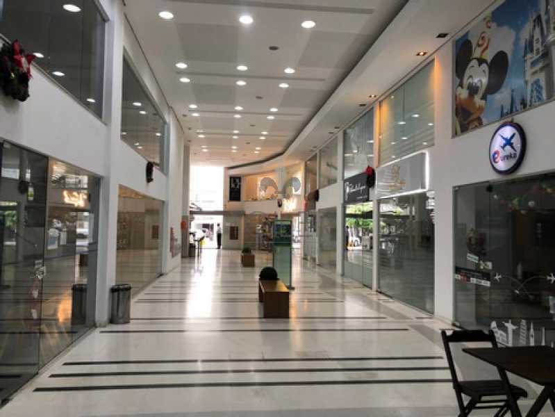 Conheça 20 do imóvel - Sala Comercial 18m² para alugar Avenida Francisco Mendes,Centro, Cabo Frio - R$ 1.490 - LCF-FMC001 - 21 20 - Sala Comercial 18m² para alugar Avenida Francisco Mendes,Centro, Cabo Frio - R$ 1.490 - LCF-FMC001 - 21