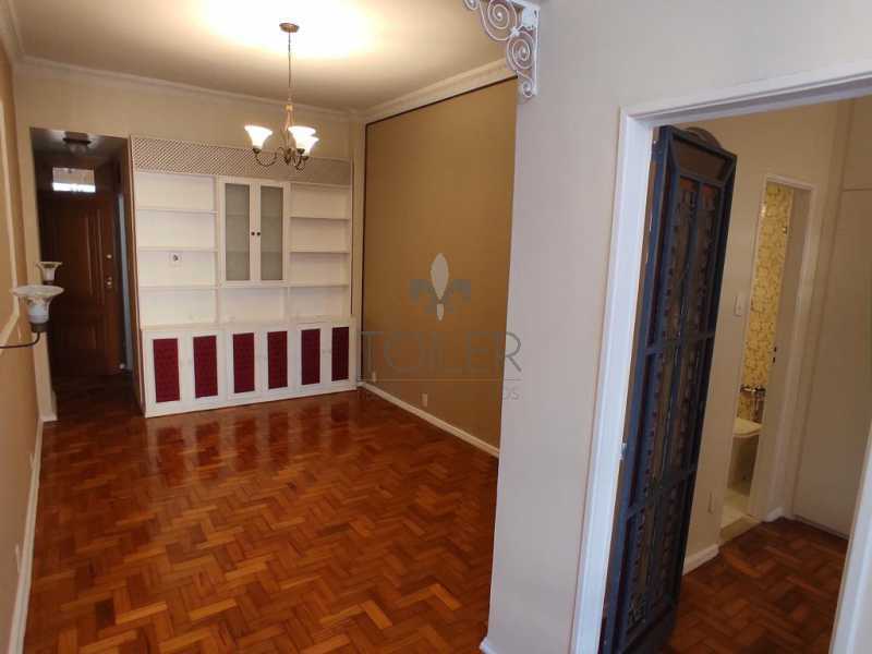 Conheça 02 do imóvel - Apartamento para alugar Rua Barata Ribeiro,Copacabana, Rio de Janeiro - R$ 1.800 - LCO-BR1020 - 3 02 - Apartamento para alugar Rua Barata Ribeiro,Copacabana, Rio de Janeiro - R$ 1.800 - LCO-BR1020 - 3