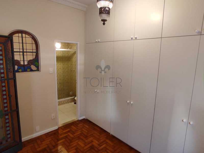 Conheça 04 do imóvel - Apartamento para alugar Rua Barata Ribeiro,Copacabana, Rio de Janeiro - R$ 1.800 - LCO-BR1020 - 5 04 - Apartamento para alugar Rua Barata Ribeiro,Copacabana, Rio de Janeiro - R$ 1.800 - LCO-BR1020 - 5