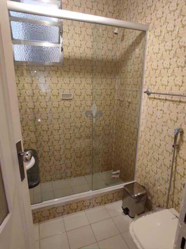 Conheça 05 do imóvel - Apartamento para alugar Rua Barata Ribeiro,Copacabana, Rio de Janeiro - R$ 1.800 - LCO-BR1020 - 6 05 - Apartamento para alugar Rua Barata Ribeiro,Copacabana, Rio de Janeiro - R$ 1.800 - LCO-BR1020 - 6