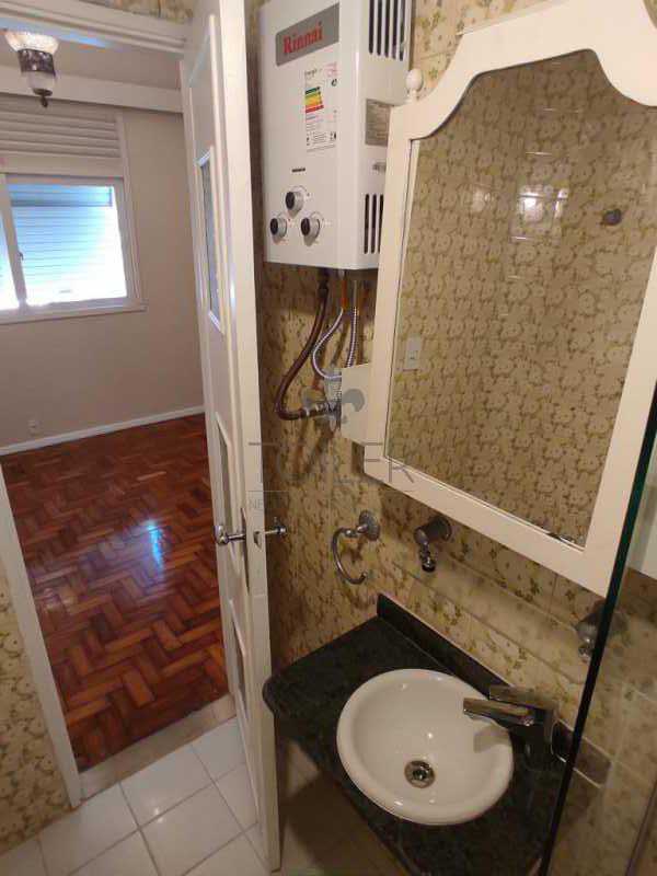 Conheça 06 do imóvel - Apartamento para alugar Rua Barata Ribeiro,Copacabana, Rio de Janeiro - R$ 1.800 - LCO-BR1020 - 7 06 - Apartamento para alugar Rua Barata Ribeiro,Copacabana, Rio de Janeiro - R$ 1.800 - LCO-BR1020 - 7