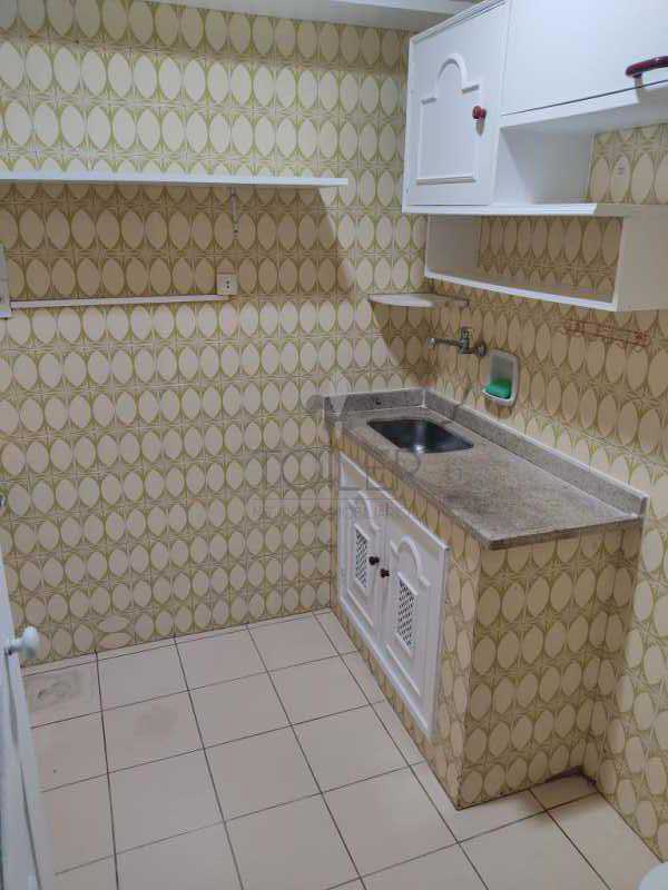 Conheça 08 do imóvel - Apartamento para alugar Rua Barata Ribeiro,Copacabana, Rio de Janeiro - R$ 1.800 - LCO-BR1020 - 9 08 - Apartamento para alugar Rua Barata Ribeiro,Copacabana, Rio de Janeiro - R$ 1.800 - LCO-BR1020 - 9