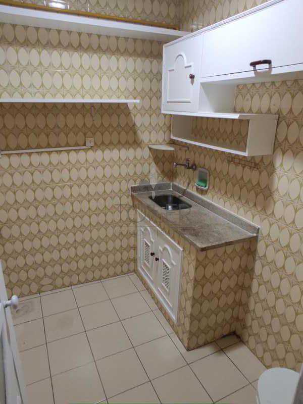 Conheça 09 do imóvel - Apartamento para alugar Rua Barata Ribeiro,Copacabana, Rio de Janeiro - R$ 1.800 - LCO-BR1020 - 10 09 - Apartamento para alugar Rua Barata Ribeiro,Copacabana, Rio de Janeiro - R$ 1.800 - LCO-BR1020 - 10