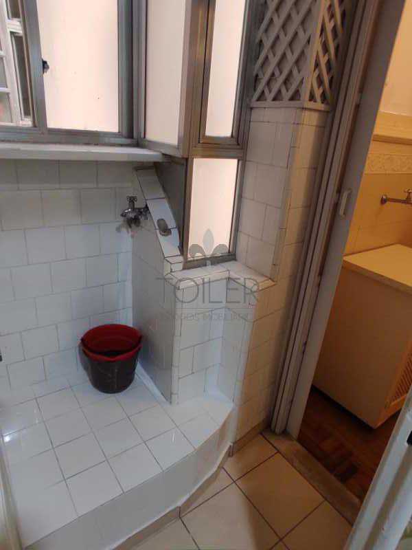 Conheça 10 do imóvel - Apartamento para alugar Rua Barata Ribeiro,Copacabana, Rio de Janeiro - R$ 1.800 - LCO-BR1020 - 11 10 - Apartamento para alugar Rua Barata Ribeiro,Copacabana, Rio de Janeiro - R$ 1.800 - LCO-BR1020 - 11