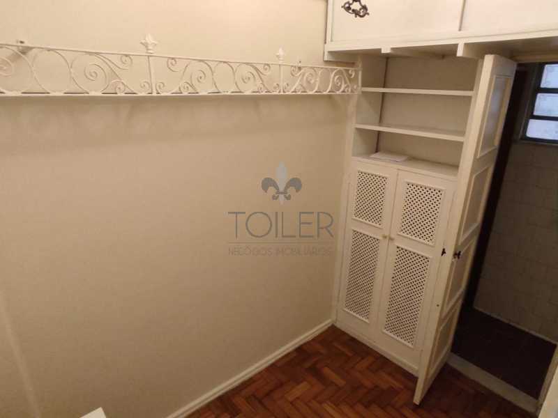 Conheça 11 do imóvel - Apartamento para alugar Rua Barata Ribeiro,Copacabana, Rio de Janeiro - R$ 1.800 - LCO-BR1020 - 12 11 - Apartamento para alugar Rua Barata Ribeiro,Copacabana, Rio de Janeiro - R$ 1.800 - LCO-BR1020 - 12