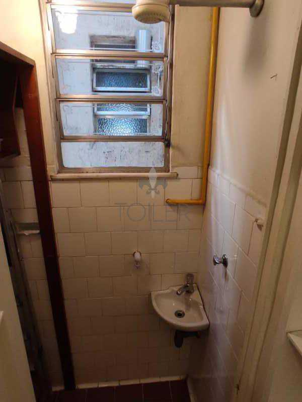 Conheça 13 do imóvel - Apartamento para alugar Rua Barata Ribeiro,Copacabana, Rio de Janeiro - R$ 1.800 - LCO-BR1020 - 14 13 - Apartamento para alugar Rua Barata Ribeiro,Copacabana, Rio de Janeiro - R$ 1.800 - LCO-BR1020 - 14
