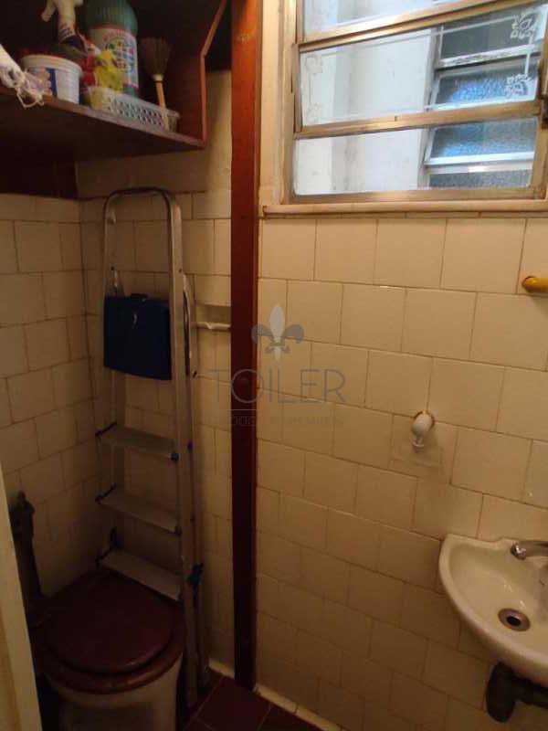 Conheça 14 do imóvel - Apartamento para alugar Rua Barata Ribeiro,Copacabana, Rio de Janeiro - R$ 1.800 - LCO-BR1020 - 15 14 - Apartamento para alugar Rua Barata Ribeiro,Copacabana, Rio de Janeiro - R$ 1.800 - LCO-BR1020 - 15