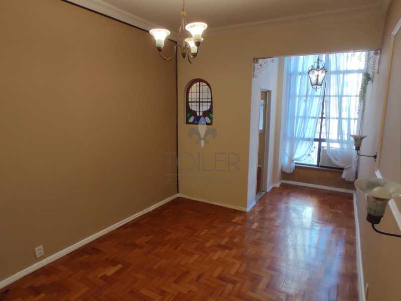 Conheça 15 do imóvel - Apartamento para alugar Rua Barata Ribeiro,Copacabana, Rio de Janeiro - R$ 1.800 - LCO-BR1020 - 16 15 - Apartamento para alugar Rua Barata Ribeiro,Copacabana, Rio de Janeiro - R$ 1.800 - LCO-BR1020 - 16