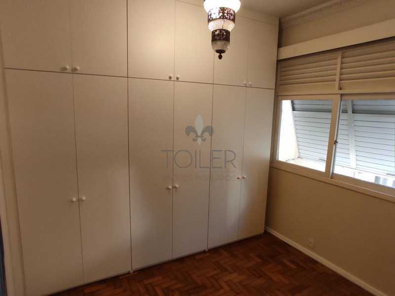 Conheça 17 do imóvel - Apartamento para alugar Rua Barata Ribeiro,Copacabana, Rio de Janeiro - R$ 1.800 - LCO-BR1020 - 18 17 - Apartamento para alugar Rua Barata Ribeiro,Copacabana, Rio de Janeiro - R$ 1.800 - LCO-BR1020 - 18