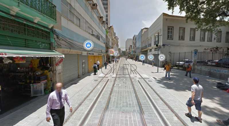 Conheça 09 do imóvel - Prédio 280m² à venda Rua Sete de Setembro,Centro, Rio de Janeiro - R$ 2.000.000 - CE-SSC001 - 10 09 - Prédio 280m² à venda Rua Sete de Setembro,Centro, Rio de Janeiro - R$ 2.000.000 - CE-SSC001 - 10