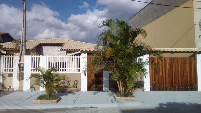 Conheça 01 do imóvel - Casa à venda Rua José Carlos De Oliveira,Fluminense, São Pedro da Aldeia - R$ 390.000 - SP-JC2001 - 1 01 - Casa à venda Rua José Carlos De Oliveira,Fluminense, São Pedro da Aldeia - R$ 390.000 - SP-JC2001 - 1
