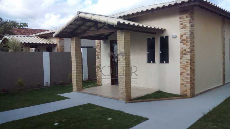 Conheça 02 do imóvel - Casa à venda Rua José Carlos De Oliveira,Fluminense, São Pedro da Aldeia - R$ 390.000 - SP-JC2001 - 3 02 - Casa à venda Rua José Carlos De Oliveira,Fluminense, São Pedro da Aldeia - R$ 390.000 - SP-JC2001 - 3