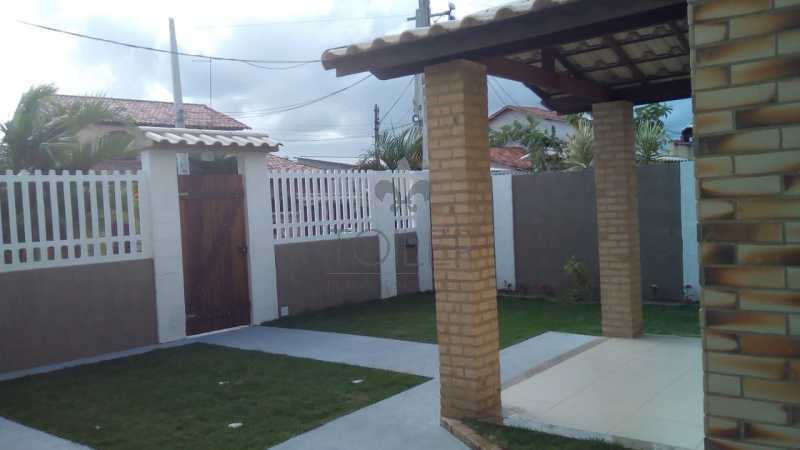 Conheça 03 do imóvel - Casa à venda Rua José Carlos De Oliveira,Fluminense, São Pedro da Aldeia - R$ 390.000 - SP-JC2001 - 4 03 - Casa à venda Rua José Carlos De Oliveira,Fluminense, São Pedro da Aldeia - R$ 390.000 - SP-JC2001 - 4