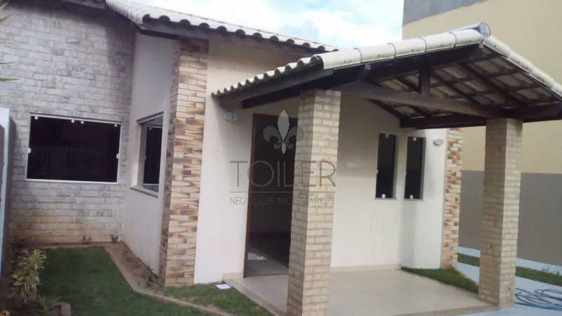 Conheça 04 do imóvel - Casa à venda Rua José Carlos De Oliveira,Fluminense, São Pedro da Aldeia - R$ 390.000 - SP-JC2001 - 5 04 - Casa à venda Rua José Carlos De Oliveira,Fluminense, São Pedro da Aldeia - R$ 390.000 - SP-JC2001 - 5