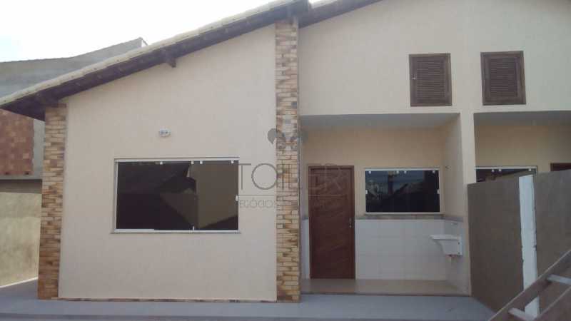 Conheça 05 do imóvel - Casa à venda Rua José Carlos De Oliveira,Fluminense, São Pedro da Aldeia - R$ 390.000 - SP-JC2001 - 6 05 - Casa à venda Rua José Carlos De Oliveira,Fluminense, São Pedro da Aldeia - R$ 390.000 - SP-JC2001 - 6