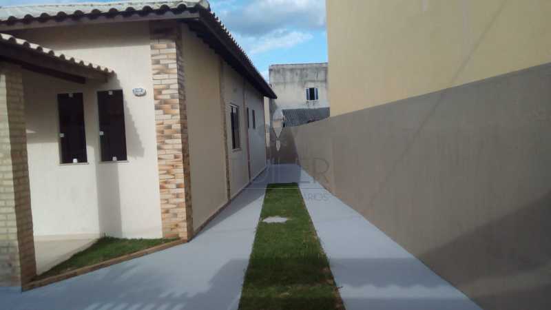 Conheça 06 do imóvel - Casa à venda Rua José Carlos De Oliveira,Fluminense, São Pedro da Aldeia - R$ 390.000 - SP-JC2001 - 7 06 - Casa à venda Rua José Carlos De Oliveira,Fluminense, São Pedro da Aldeia - R$ 390.000 - SP-JC2001 - 7