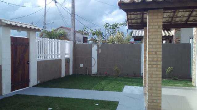 Conheça 07 do imóvel - Casa à venda Rua José Carlos De Oliveira,Fluminense, São Pedro da Aldeia - R$ 390.000 - SP-JC2001 - 8 07 - Casa à venda Rua José Carlos De Oliveira,Fluminense, São Pedro da Aldeia - R$ 390.000 - SP-JC2001 - 8