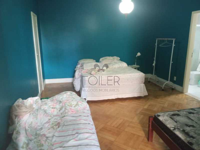 Conheça 13 do imóvel - Apartamento para alugar Rua Paula Freitas,Copacabana, Rio de Janeiro - R$ 5.000 - LCO-PF3003 - 14 13 - Apartamento para alugar Rua Paula Freitas,Copacabana, Rio de Janeiro - R$ 5.000 - LCO-PF3003 - 14