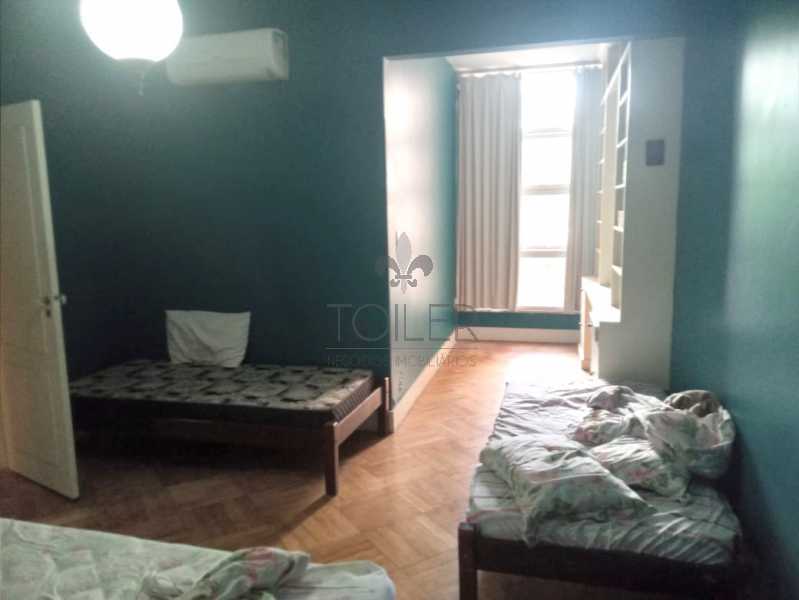 Conheça 14 do imóvel - Apartamento para alugar Rua Paula Freitas,Copacabana, Rio de Janeiro - R$ 5.000 - LCO-PF3003 - 15 14 - Apartamento para alugar Rua Paula Freitas,Copacabana, Rio de Janeiro - R$ 5.000 - LCO-PF3003 - 15